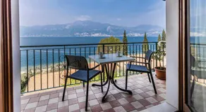 Residence Solei Classic & Plus - Image 5