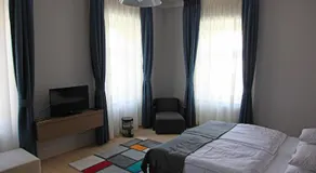 Portré Apartman - Image 2