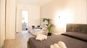 Marea rooms - Image 2