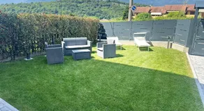 House Adriano - Image 4