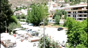 La Casita de Gonzalo - Image 3