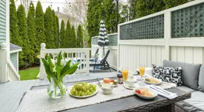 The Front Porch Vacation Rentals - Image 4