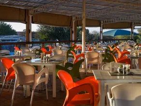 The Kingdom Resort - Image 3