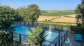 Chambres d'Hôtes Ravière - Image 3