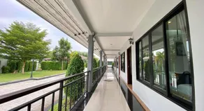 Radina Residence - Image 4