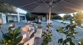 Borgo Rurale Cares - Image 3