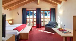 Der Waldhof - Unique - A hidden gem - Image 2