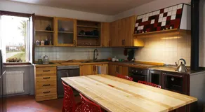 Due galli - Image 5