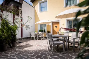 Am Schloss Guest House - Image 4