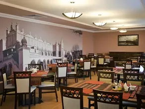 Hotel Polonez - Image 2