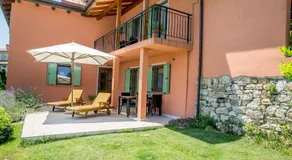 Zoi Apartments - Image 4