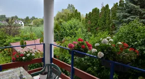 Miklós FKK Naturist - Image 3
