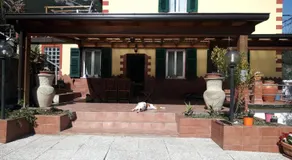 Villa Patrizia - Image 5
