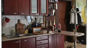 Rancho Relaxo Czartoria Agroturystyka - Image 3