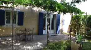 La Maison Des Invites - Image 5