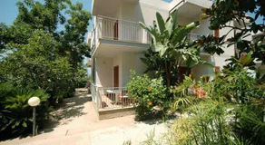 Residence Limoneto - Image 2