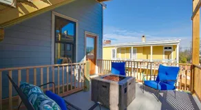 Vetro Guest House - Image 4