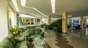 Hotel Slavyanski - Image 5