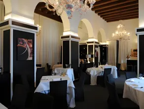 Hotel Cristallo - Image 4