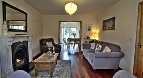 Village Lodge - Carlingford - Image 2