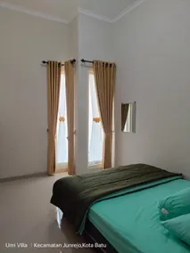 FullHouse Villa Permata Garden Blk D11 Near JTP 3 - Image 2