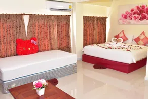 Haad Somboon House - Image 2