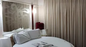 Lual Motel Sorocaba-SP - Image 2