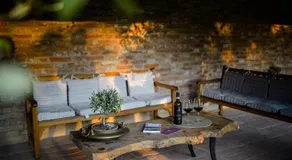 Agriturismo San Gallo - Image 4
