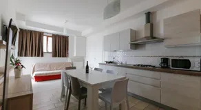 Appartamenti Residence Tulipano - Image 5