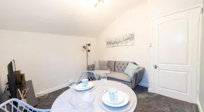 Benoît Apartments - Image 3