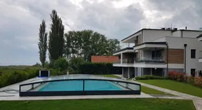 Coastline Balaton Apartment - Image 4