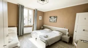 Locanda il Deserto - Image 2