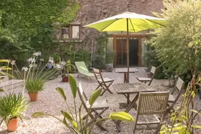 La Vigne du Pont - Image 5