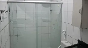 Sua casa fora de casa - Image 5
