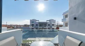Sirens Residential Complex - Image 3