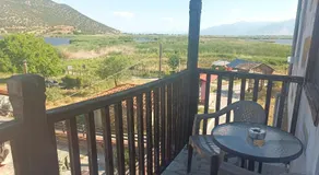 Agios Achillios - Image 5