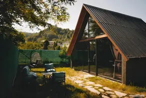 Yeşil Cennet Tatil Köyü - Image 2