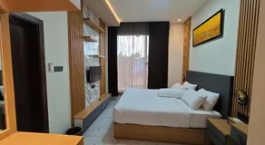 AIRO Villas - Image 2