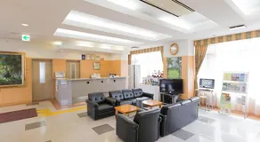 Hotel Laurel - Image 5