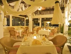 Ocean Spa Hotel - Image 4