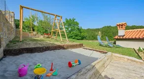 Guesthouse Gospodi - Image 5