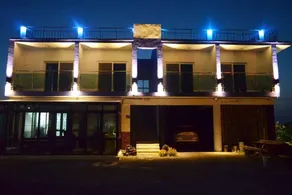 Jeju Rainbow Pension & Guest House - Image 4