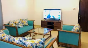 Apartment For Rent - Image 5