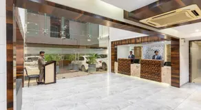 Hotel Summit - Image 3