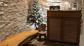 Something Easy Inn - Image 4