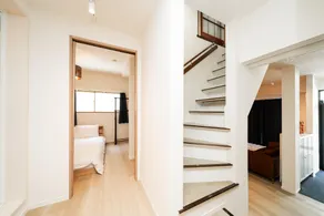 3BR,2BA,2WC with kitchen and living,7min to skytree subway,Max12P - Image 3