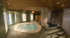 Hotel Hullu Poro - Image 2