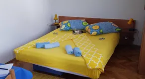 Dubrovnik Apartman - Image 2