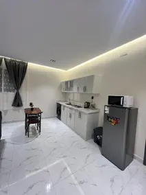 روڤا سويت العلا | Rova Suites AlUla - Image 4