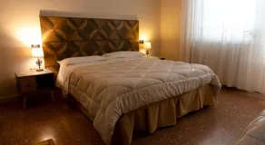 Albergo Ristorante Monte Selva - Image 2